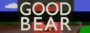Good Bear