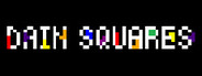 Dain Squares