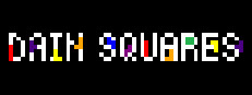 Dain Squares 게임 이미지