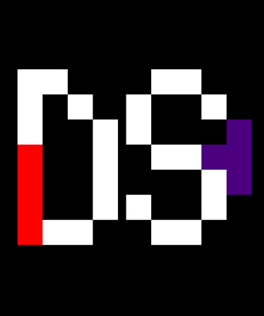 Dain Squares