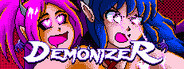 Demonizer
