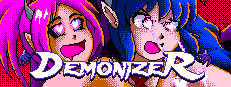 Demonizer