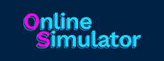 Online Simulator 게임 이미지