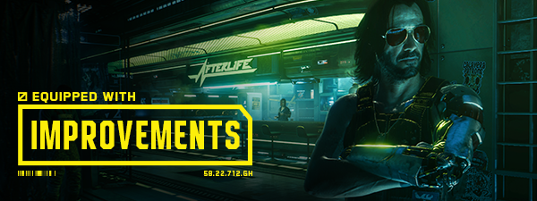 Cyberpunk 2077: Ultimate Edition for PS5 (Ultimate Edition) Price in India  - Buy Cyberpunk 2077: Ultimate Edition for PS5 (Ultimate Edition) online at