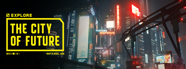 Cyberpunk 2077 Steam Gift 4 Cyberpunk 2077 Steam Gift 3