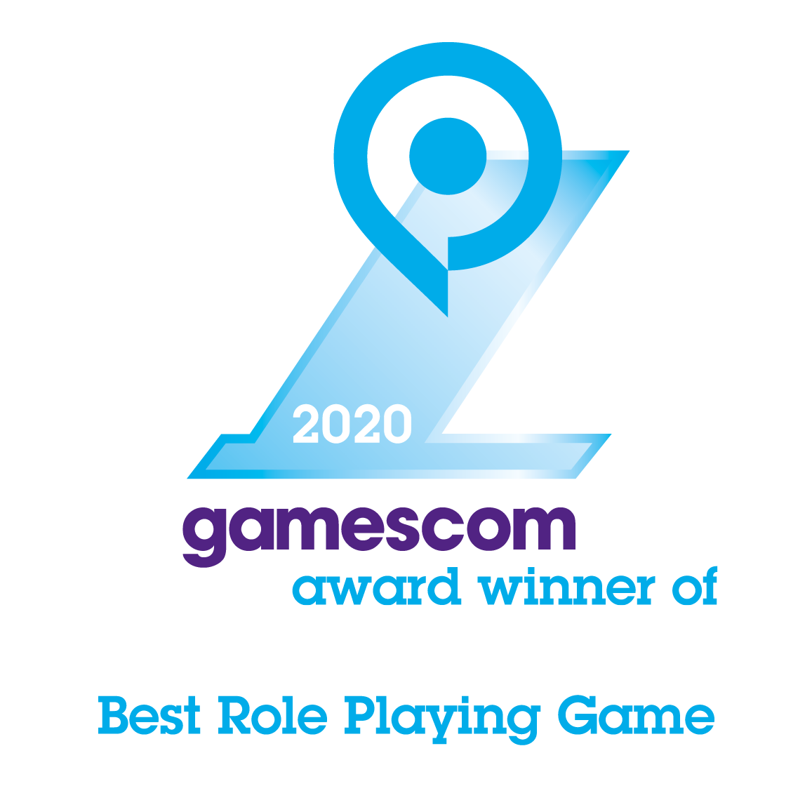 Cyberpunk 2077 On Steam the-10-best-role-playing-games-of-all-time-youtube