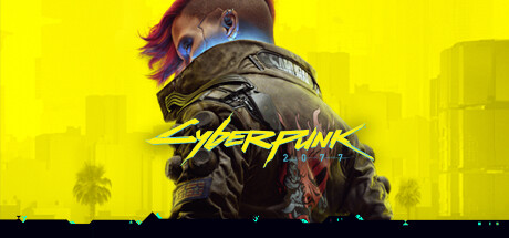 REDstreams #2 :: Cyberpunk 2077 Events & Announcements