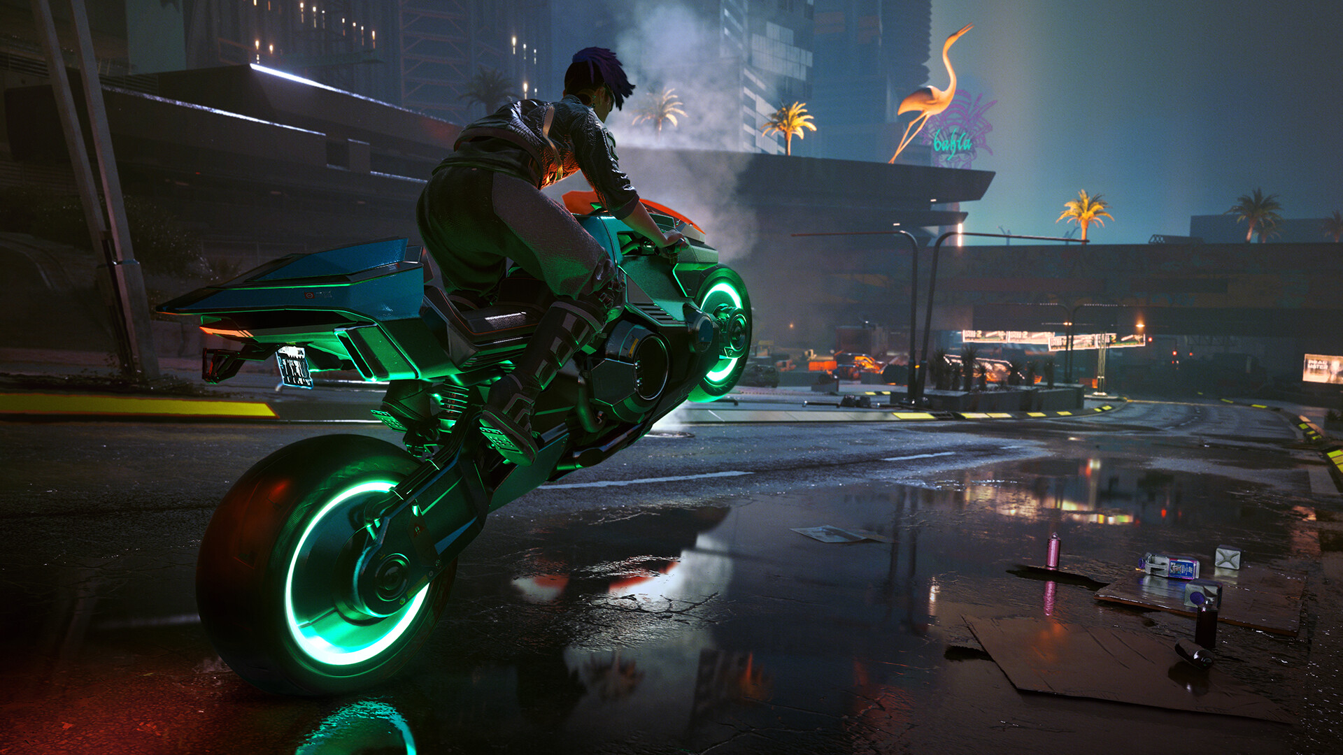 Comunidade Steam :: Cyberpunk 2077