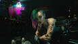 Cyberpunk 2077 picture12