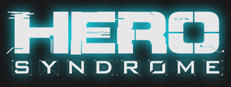 Hero Syndrome