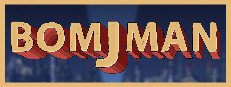 BOMJMAN