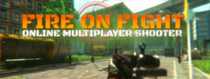 The Undisputables : Online Multiplayer Shooter on Steam