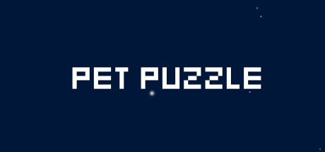 Pet Puzzle