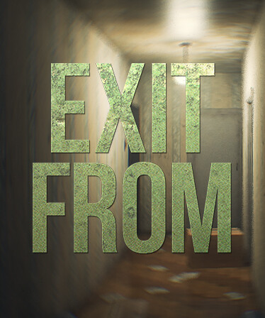 Exit From