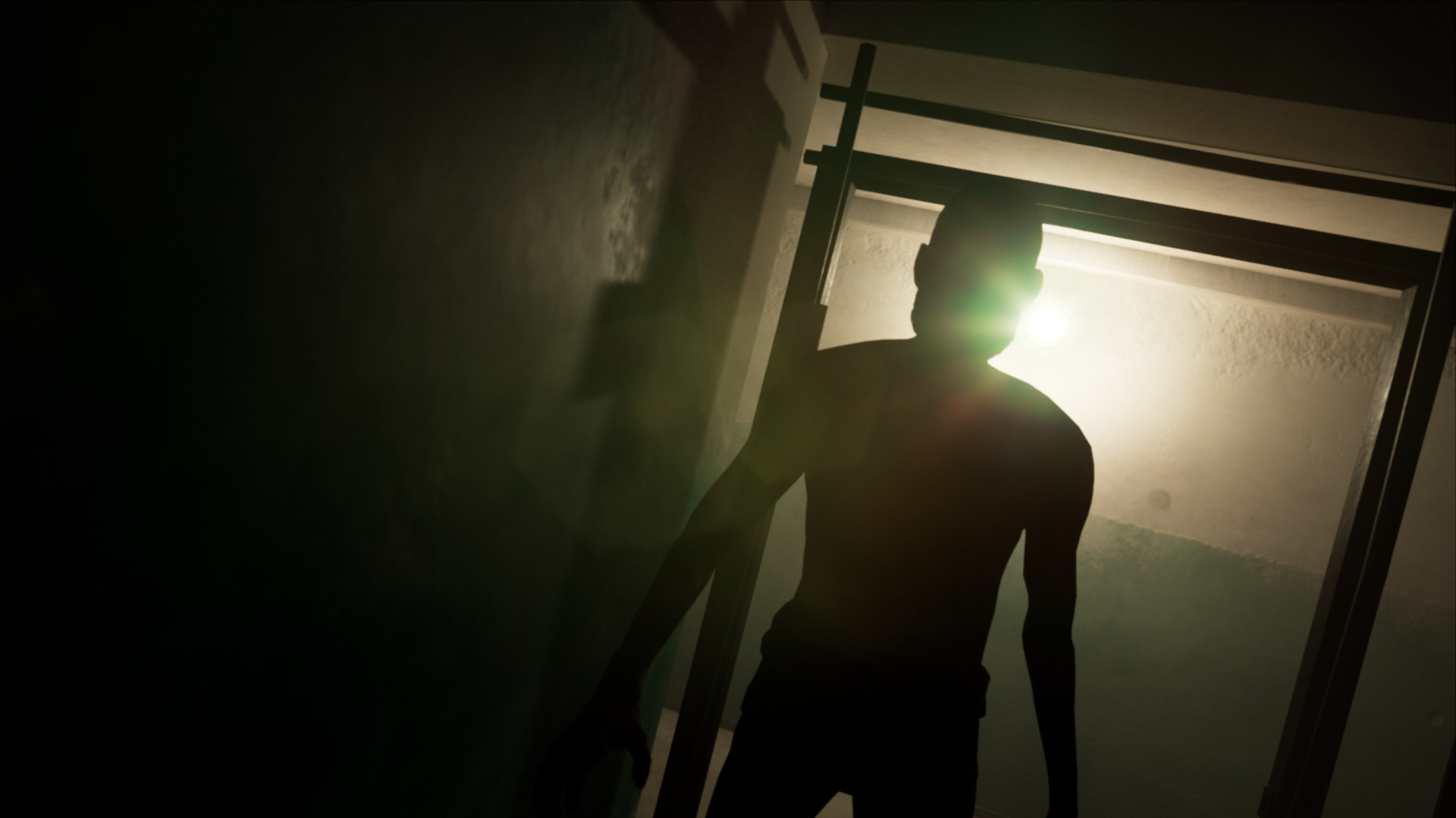 Exit From Free Download