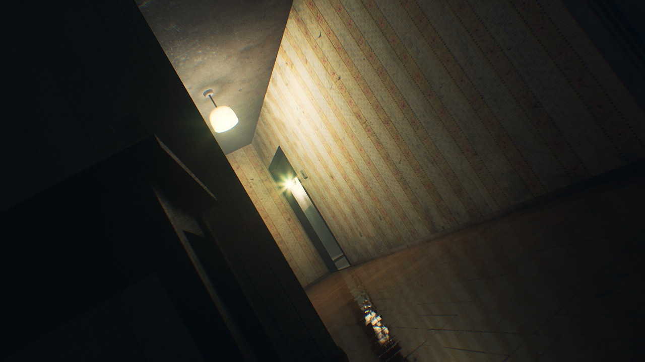 Exit From Free Download
