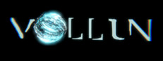 Vollun 게임 이미지