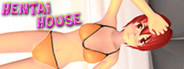 Hentai House