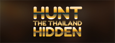Hunt the Thailand Hidden 게임 이미지