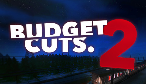 Budget cuts sale 2 oculus quest