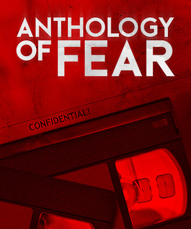 Anthology of Fear