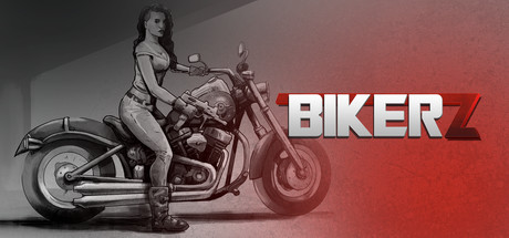 Steam Community :: Bikerz