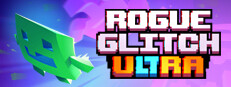 Rogue Glitch Ultra