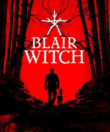 Blair Witch