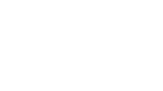 Blair Witch