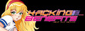 Hacking with Benefits logo