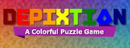 Depixtion