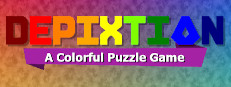 Depixtion