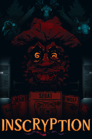 game_img