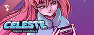 Celeste Soundtrack