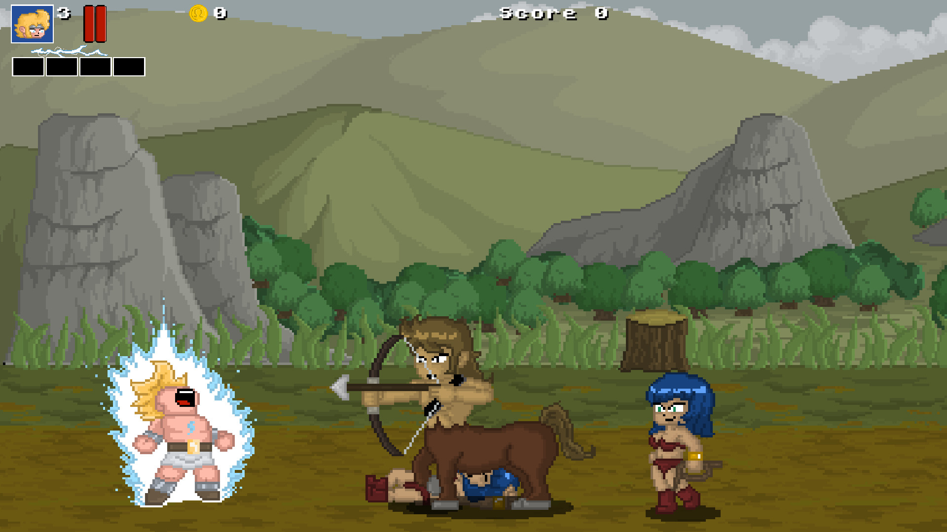 Игра f* Zeus. Zeus begins. Zeus game Zone. Zeus GAMEOVER вирус.