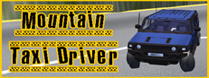 Mountain Taxi Driver