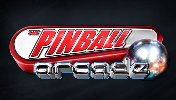 Pinball Arcade Stern Pack 1 Download Pack