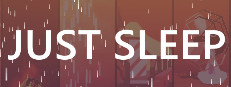 Just Sleep - Meditate, Focus, Relax 게임 이미지