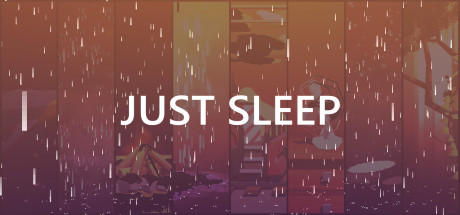 Just Sleep - Meditate, Focus, Relax steam charts