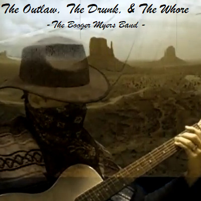 The Outlaw, The Drunk, & The Whore- OST Featured Screenshot #1