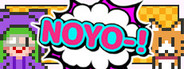 NOYO-!