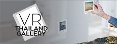 Thailand VR Gallery 게임 이미지