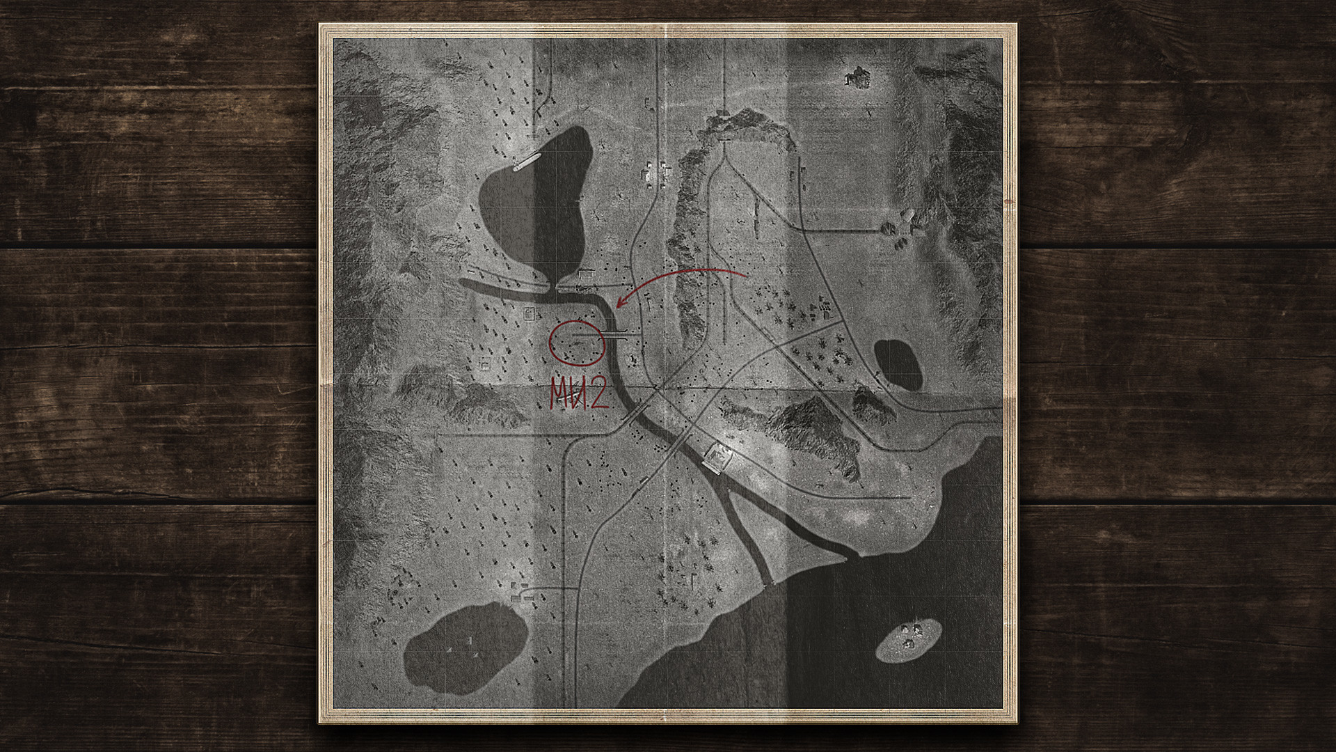 ATOM RPG - Supporter Pack #4