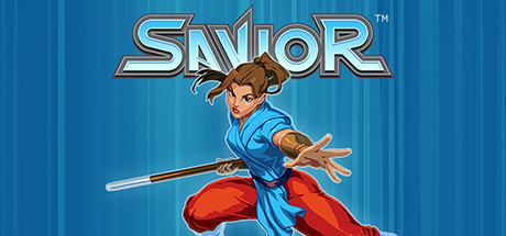 I'm the Savior 3.541.0 APK Download in 2023