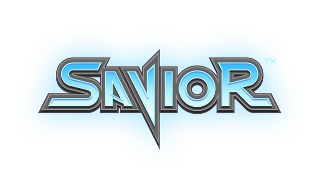 Savior
