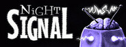 NiGHT SIGNAL