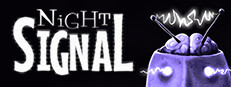 NiGHT SIGNAL