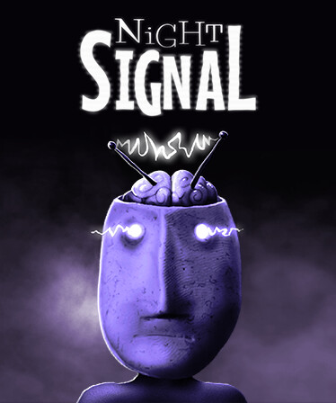 NiGHT SIGNAL