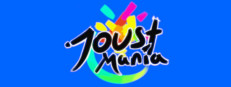 JoustMania 게임 이미지