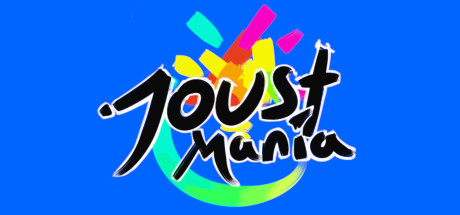 JoustMania steam charts